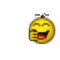 sticker image #5