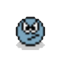 sticker image #6