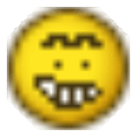 sticker image #7