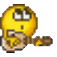 sticker image #8