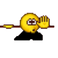 sticker image #9