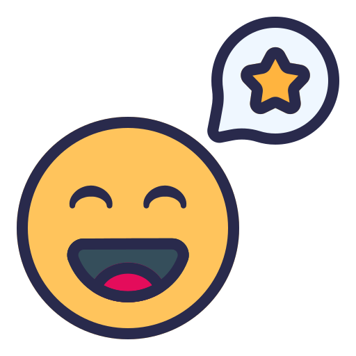 tray_icon #126774 sticker_pack