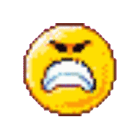 sticker image #10