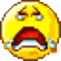 sticker image #11