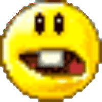 sticker image #12