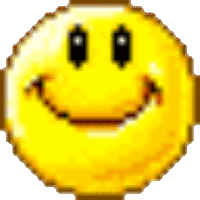 sticker image #13