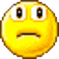 sticker image #15