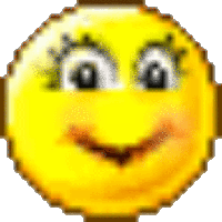 sticker image #16