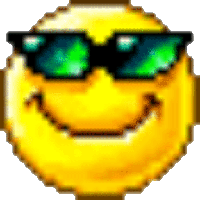 sticker image #17