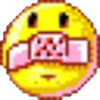 sticker image #18
