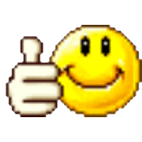 sticker image #19