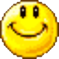 sticker image #2