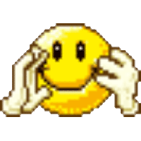 sticker image #20