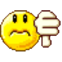 sticker image #21