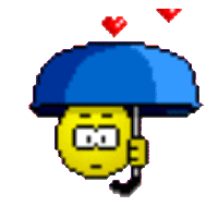 sticker image #22