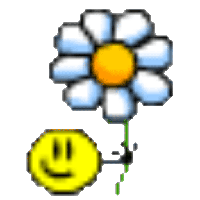 sticker image #23