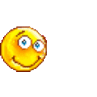 sticker image #24