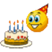 sticker image #25