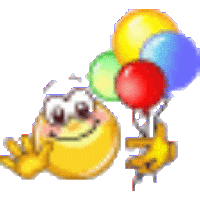 sticker image #26