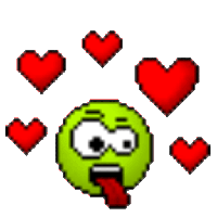 sticker image #27