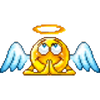 sticker image #28