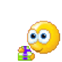 sticker image #29