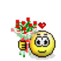 sticker image #30