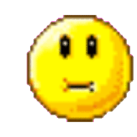 sticker image #4