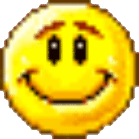 sticker image #5