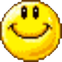 sticker image #6