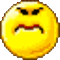 sticker image #7