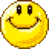 sticker image #8