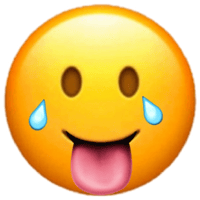 sticker image #1