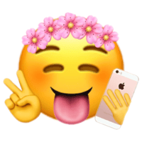 sticker image #11