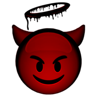 sticker image #12