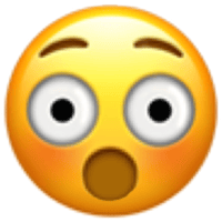 sticker image #14