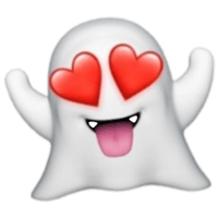 sticker image #15