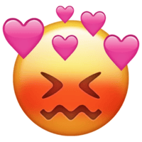 sticker image #16