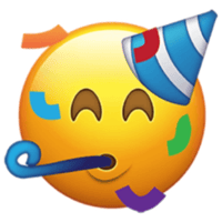 sticker image #17