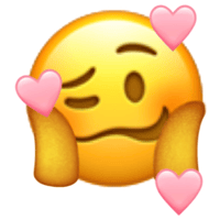 sticker image #2