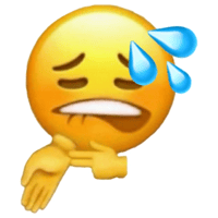 sticker image #3