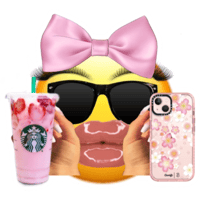 sticker image #4