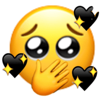 sticker image #5
