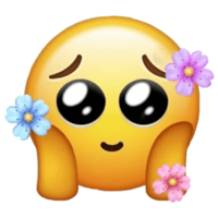 sticker image #7
