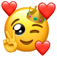 sticker image #8