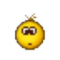 sticker image #1