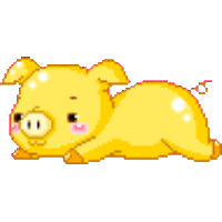 sticker image #10