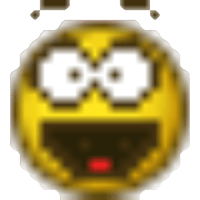 sticker image #11