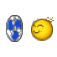 sticker image #12