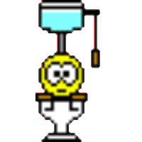 sticker image #13